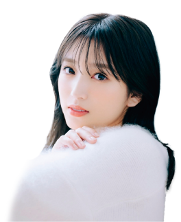 写真：矢吹奈子
